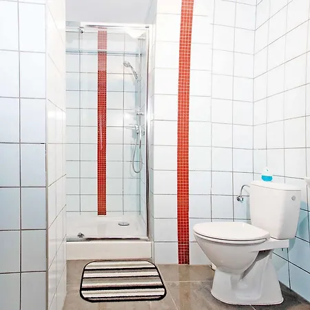 Glow Hostel Wrocław
