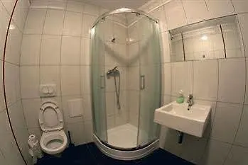 Glow Hostel Breslau